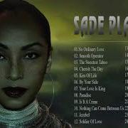 Sade