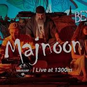 Majnoon