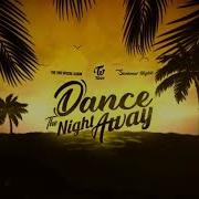 Instrumental Official Dance The Night Away Twice Almost Clean 99