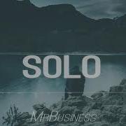 Solo Emotional Storytelling Rap Beat Prod Mrbusiness Free
