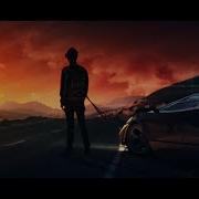 Muse Something Coming Shorts
