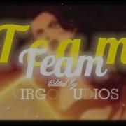 Team Iggy Azalea Tiktok Version