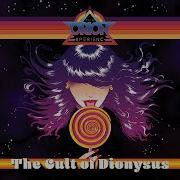 The Cult And Dionysus