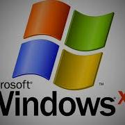 Dj Error Windows Xp Accidental Remix 2