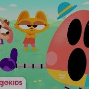 Tik Tok Child Songs