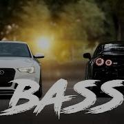 Trap Woofer Bass Test