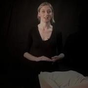 Patient Examination Series Dr Hollie Berry