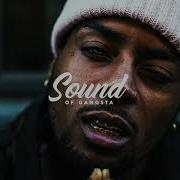 Night Lovell Mental Slavery Ft Lil West