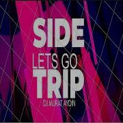 Side Trip Lets Go