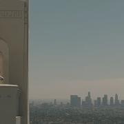 Snake City La Made U Crazy