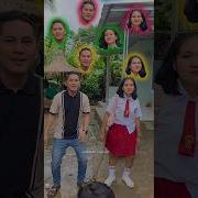 Kakak Adek