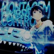 Montagem Libre Control