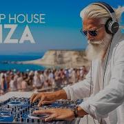 Alan Walker 2024 Dua Lipa Coldplay Martin Garrix Kygo The Chainsmokers Style Summer Vibes