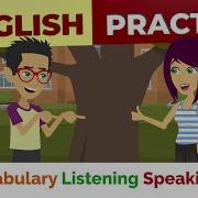 2 Members Conversation In English