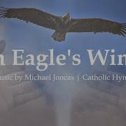 Eagles