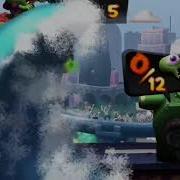 Link Viral 1Vs4
