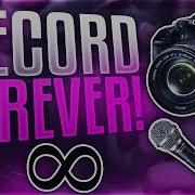 How To Fix Movie Recording Had Been Stopped Automatically On Any Dslr Camera Record Forever