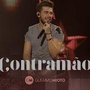 Gustavo Mioto Contramão