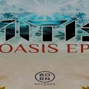 Mitis Feat Crywolf Oasis Vocal Mix