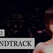 Anyshake Ost