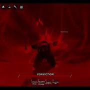 Hero Slayer Ultimate