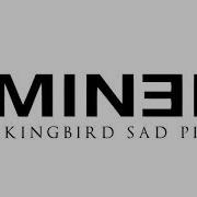 Eminem Mockingbird Sad Piano Version