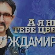 Новая Песня Яббарова А Я Несу Тебя Цветы