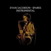 Sparks Instrumental