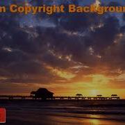 Drum And Bass Shane Euston New Day Copyright Free Royalty Free Music