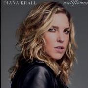 Diana Krall California Dreamin