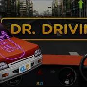 Dr Driving High Quality