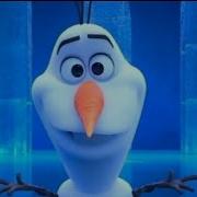 Frozen 2 Post Credits
