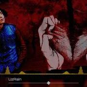 Uzrain Ortimga Qaramay