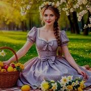 Я Искал Тебя В Толпе Роман Синицын