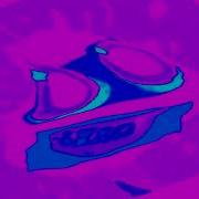 Mediaraveneditor2026 R