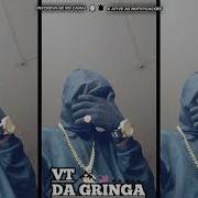 Sou Menor Teteu Nao Sou De Ninguem Mas Sou Todo Seu Beat Tambor
