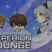 Honkai Impact 6
