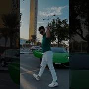 Audaamar Tiktok