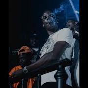 Gorilla X Key Glock Type Beat Beat Neck