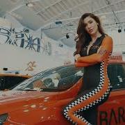 Car Musix Mix 2021 Big Room Remix
