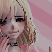 Sexting Mmd