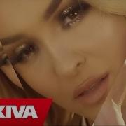 Adelina Berisha Na Official Video 4K