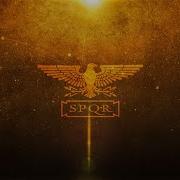 Sons Of Mars Epic Roman