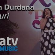 Dana Durdana Bibi