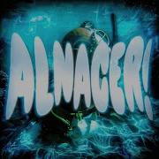 Al Nacer