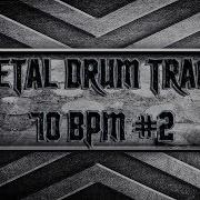 Metal Drum Loop