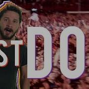Just Doit