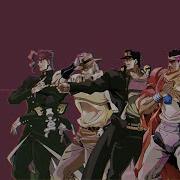 Stand Proud Lofi Remix