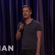 Daniel Sloss