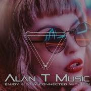 In The Army Now Talyk Melnikoff Remix